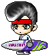 Vaungh